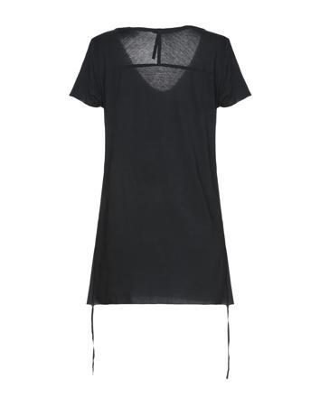 Футболка LIVIANA CONTI