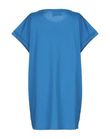 Футболка GAëLLE Paris