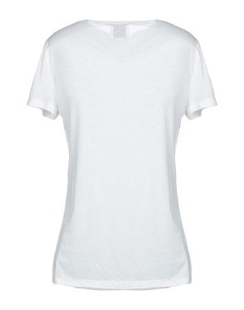 Футболка ..,MERCI