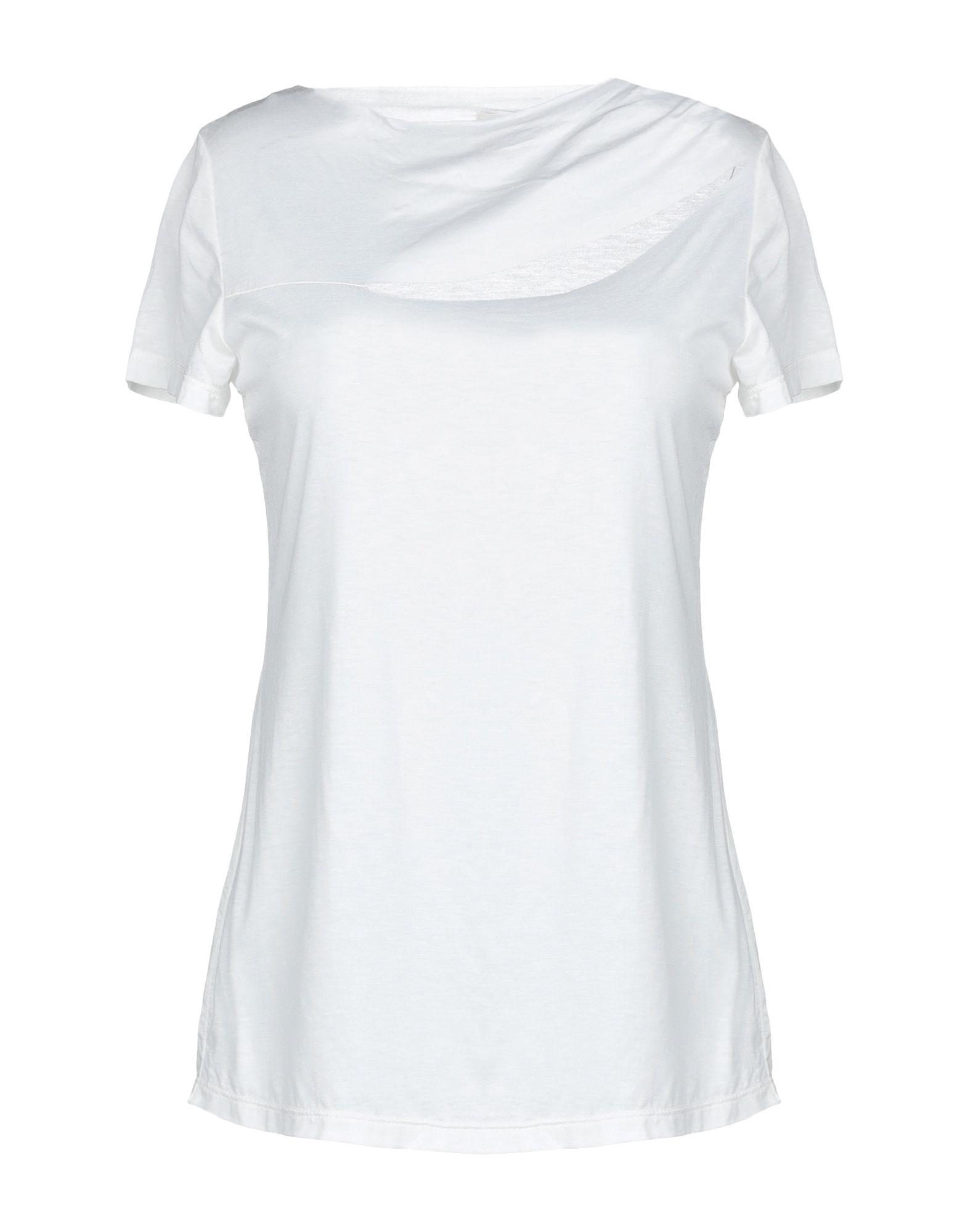 Футболка ..,MERCI