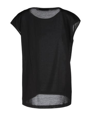 Футболка FABIANA FILIPPI