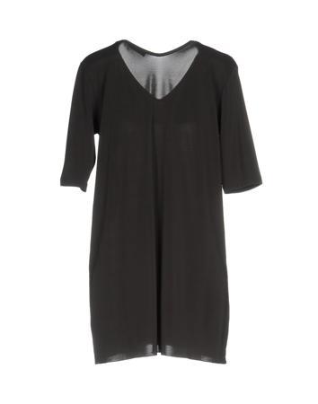 Футболка FABIANA FILIPPI