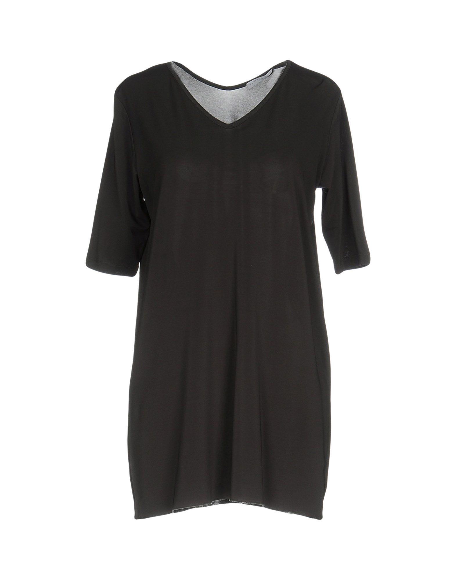 Футболка FABIANA FILIPPI