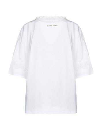 Футболка BLUGIRL FOLIES