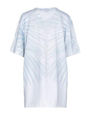 Футболка JUST CAVALLI
