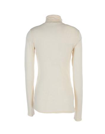 Футболка MAISON SCOTCH