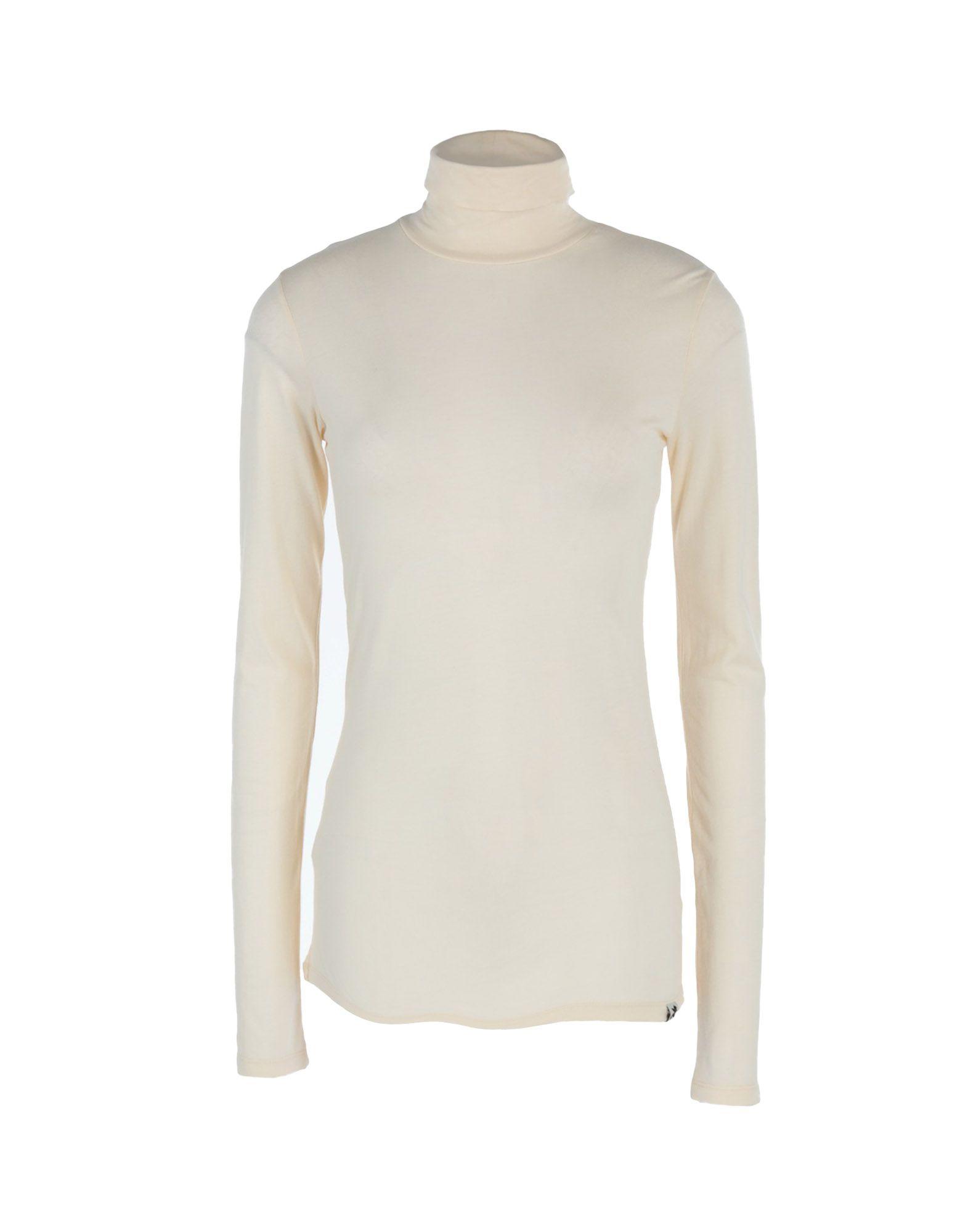 Футболка MAISON SCOTCH