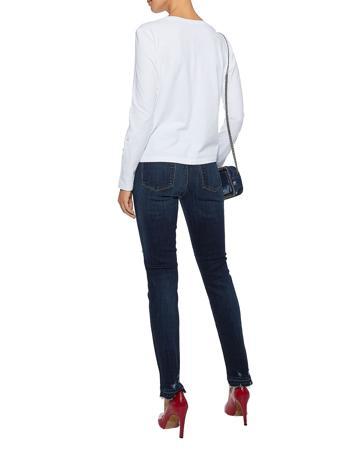 Футболка J BRAND