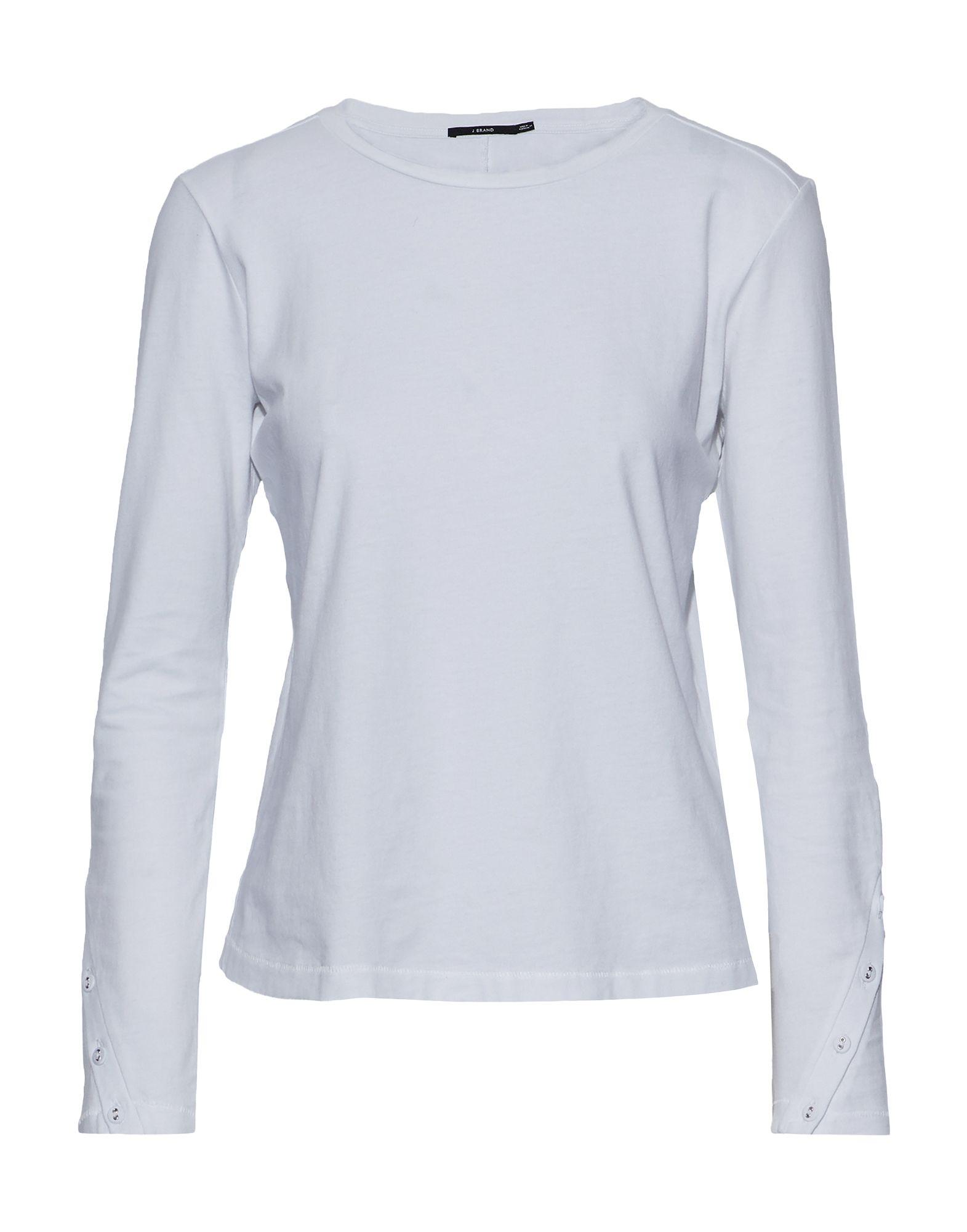 Футболка J BRAND