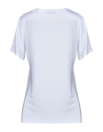 Футболка CAFèNOIR