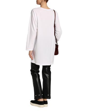 Футболка OAK