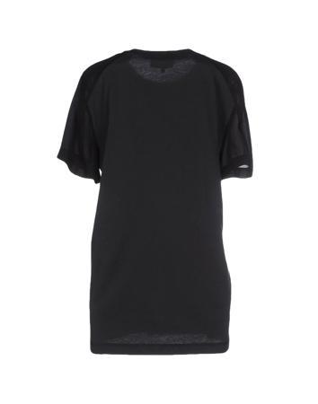 Футболка 3.1 PHILLIP LIM