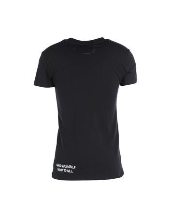 Футболка PHILIPP PLEIN
