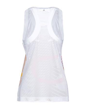 Футболка ADIDAS by STELLA McCARTNEY