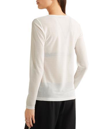 Футболка CALVIN KLEIN COLLECTION