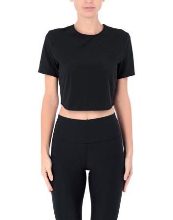 Футболка NIKE