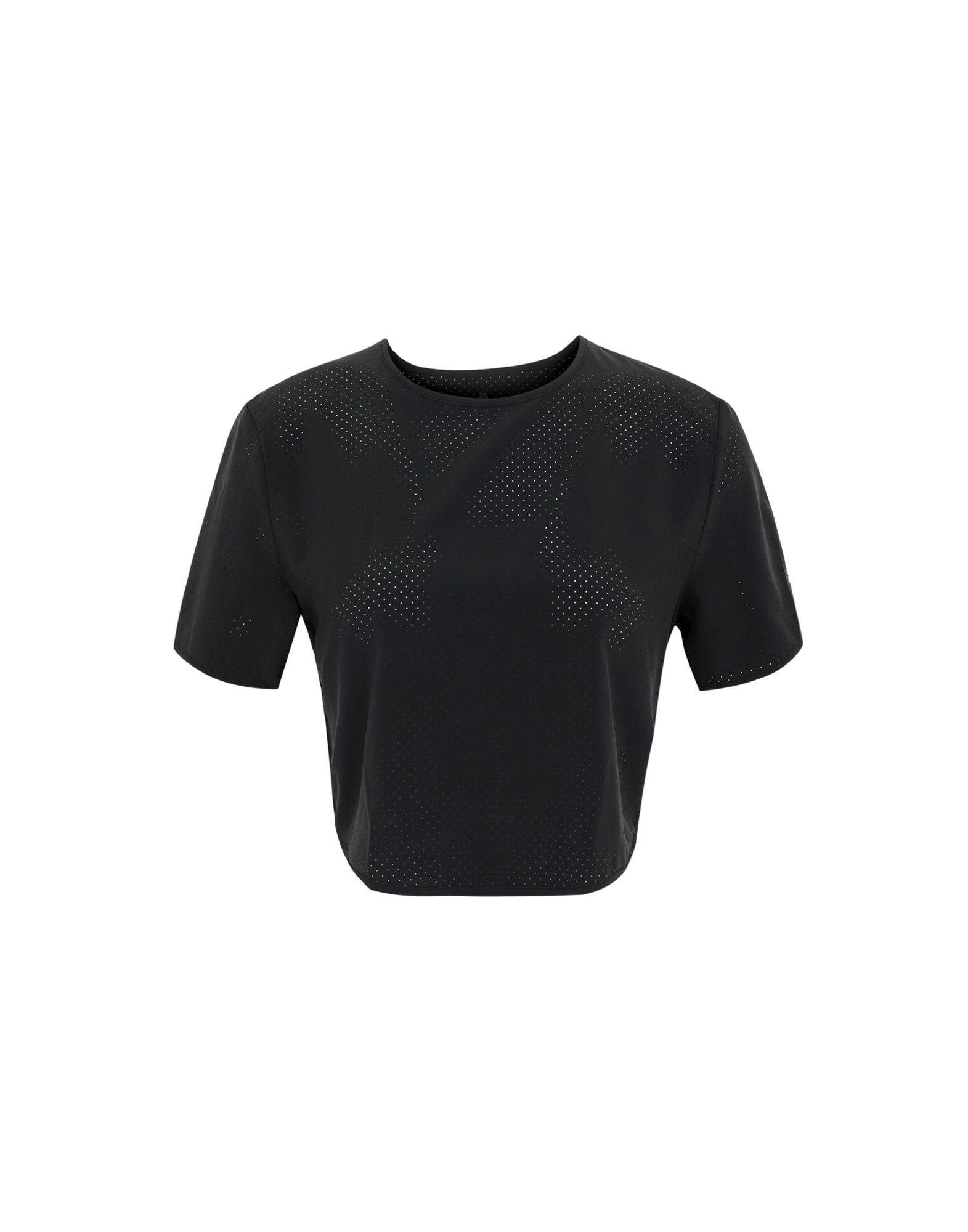 Футболка NIKE