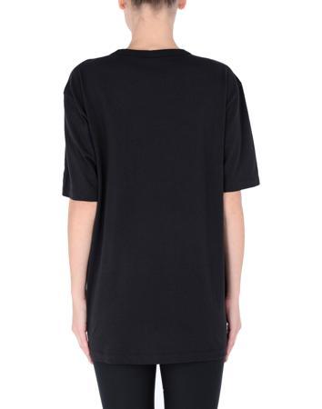 Футболка CHAMPION REVERSE WEAVE Футболка CHAMPION REVERSE WEAVE