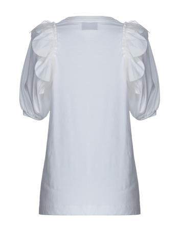 Футболка SIMONE ROCHA