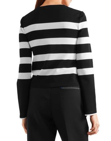 Футболка CALVIN KLEIN COLLECTION