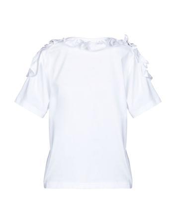 Футболка CHLOÉ