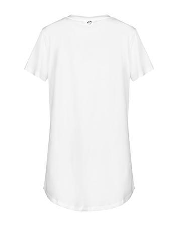 Футболка CAFèNOIR