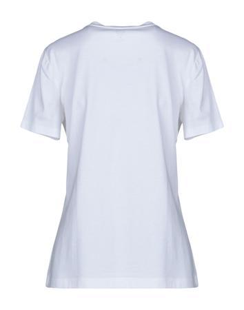 Футболка TORY BURCH