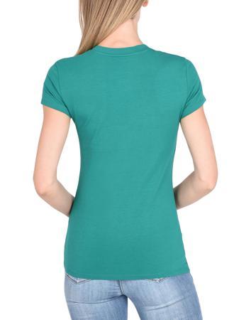 Футболка ARMANI EXCHANGE