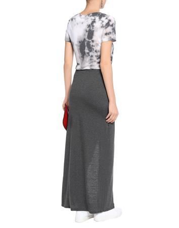Футболка ALICE + OLIVIA