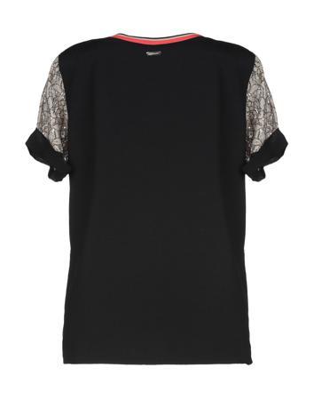 Футболка CRISTINAEFFE