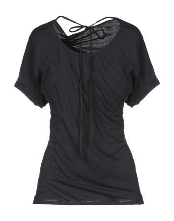 Футболка MARNI