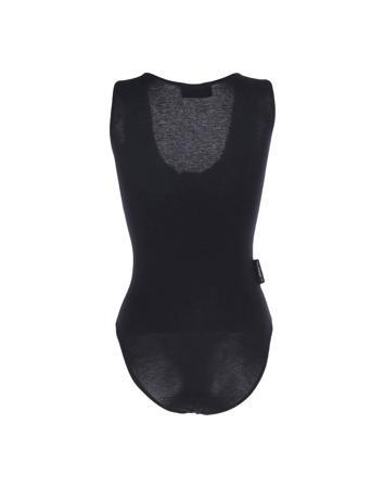 Футболка MAXMAT N°IV