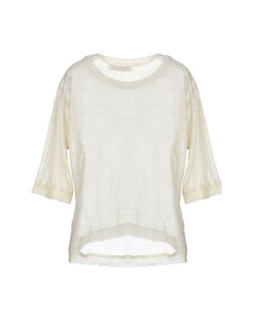 Футболка OTTOD'AME