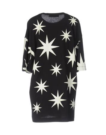 Футболка LOVE MOSCHINO