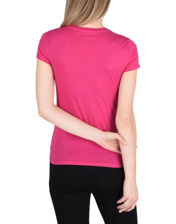 Футболка ARMANI EXCHANGE