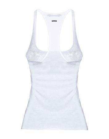 Футболка DSQUARED2