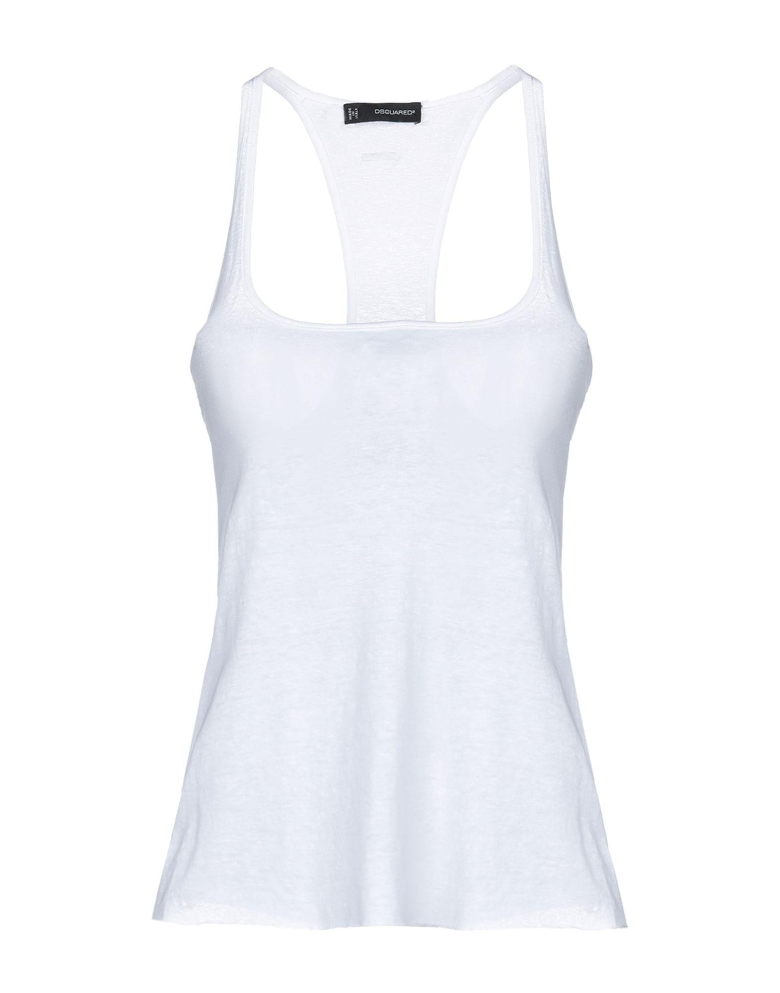 Футболка DSQUARED2