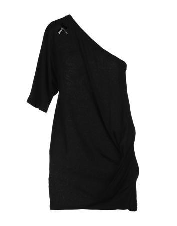 Футболка DSQUARED2