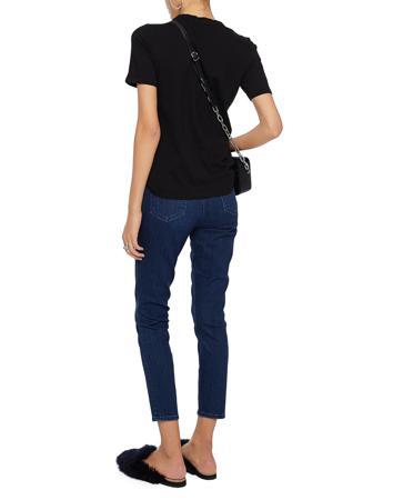 Футболка J BRAND