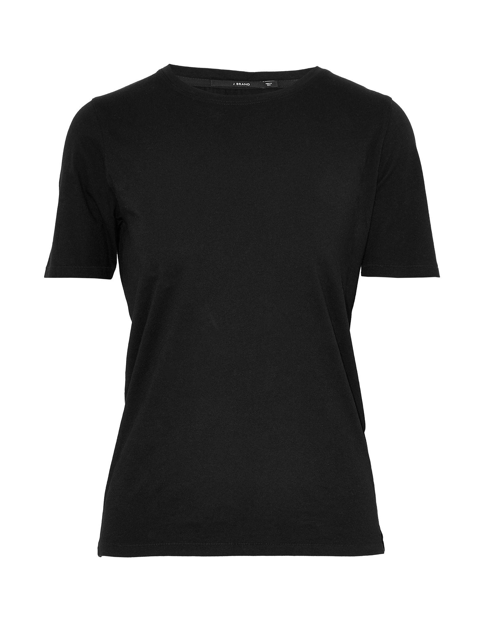 Футболка J BRAND