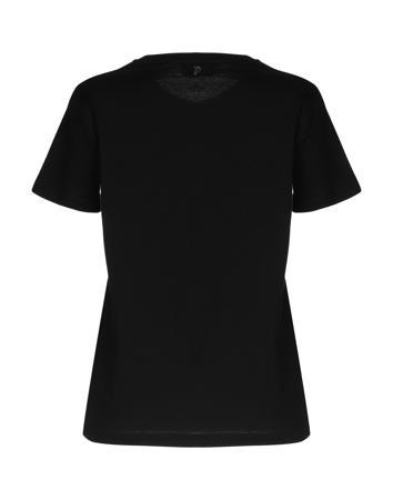 Футболка DONDUP