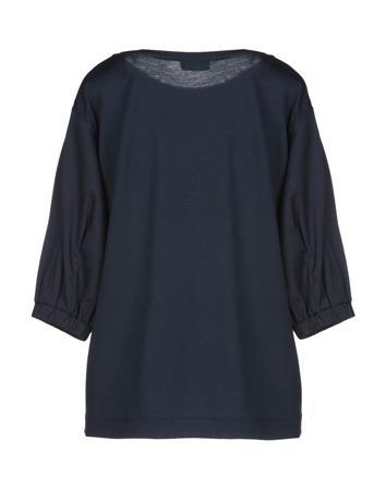 Футболка DIANA GALLESI