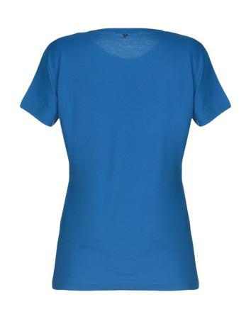 Футболка DONDUP