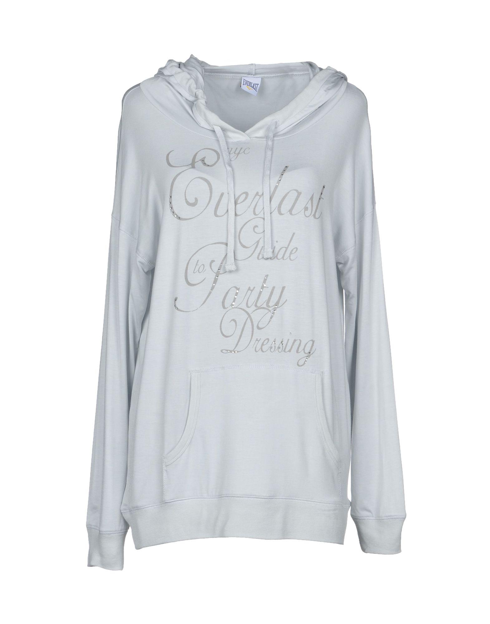 Футболка EVERLAST