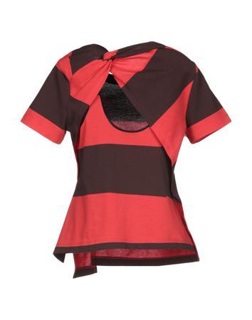 Футболка 3.1 PHILLIP LIM