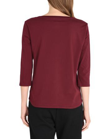 Футболка ARMANI EXCHANGE