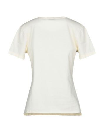 Футболка SAINT LAURENT