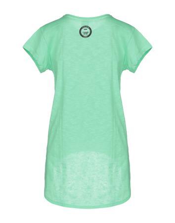 Футболка SIAMOISES