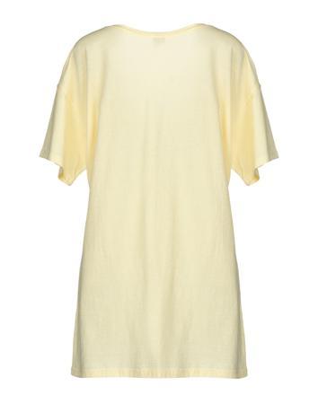 Футболка JUST CAVALLI