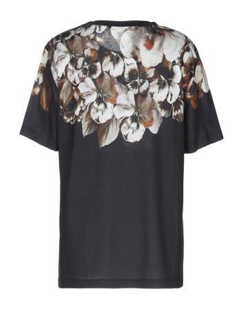 Футболка JASON WU